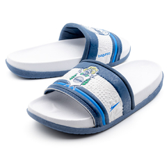 GIMNASIA - Bagunza Shoes - Estudio Nube