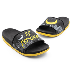 KEPER NE - comprar online