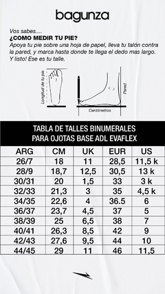 MESS10 KIDS - tienda online