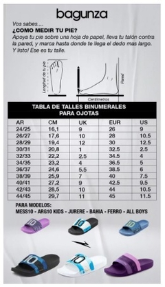 KEPER BL - tienda online