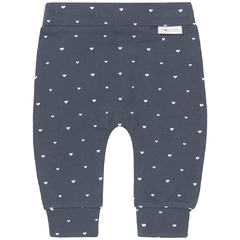 Calça Neenah Azul Escuro 44 cm Noppies - comprar online