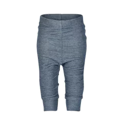 Calça Noeser Denim Lex Azul - 50/56 cm
