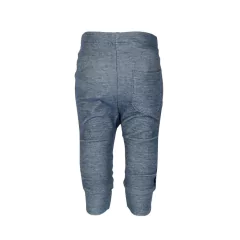 Calça Noeser Denim Lex Azul - 74/80cm - comprar online