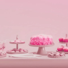 Porta Doces Festa Duplo Chumbo OU na internet