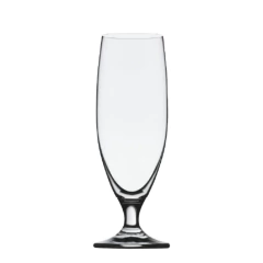 Taça De Cristal Para Cerveja 375Ml Stölzle Lausitz