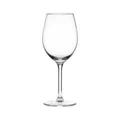 Jogo C/ 02 Taças Em Cristal Bordeaux Grand Cru II 850ml Strauss