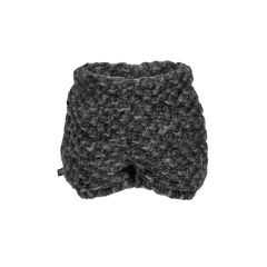 Bermuda Noeser Chunky Wool - 62/68 cm