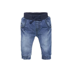 Calça Jeans 50 cm Noppies