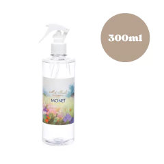 Água De Tecidos Essential Monet 300ml Mels Brushes - comprar online