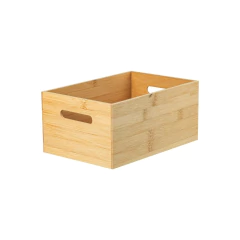 Caixa Organizadora 11L Keep 24 x 32 x 15cm OU