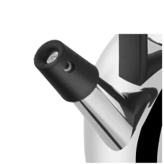 Chaleira Em Aço Inoxidável, 1,7L Zwilling Specials - loja online