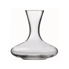 Decanter De Cristal 1000ML Diva Schott Zwiesel