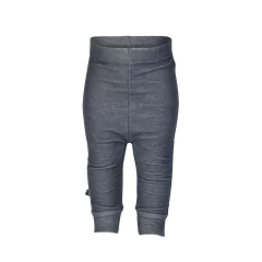 Calça Noeser Lex Cinza - 50/56 cm