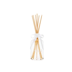 Difusor De Aromas Excllence Mel 200ml Mels Brushes