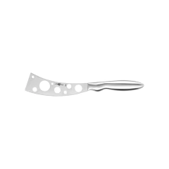 faca para cortar queijo collection ZWILLING em aço inox