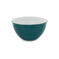 Bowl Cumbuca 19,5×10,0cm 1500ml Alecrim Ceraflame Gourmet