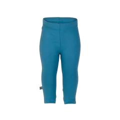 Calça Noeser Levi Azul - 50/56 cm