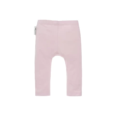 Calça Angie Rosa 62 cm Noppies - comprar online