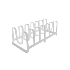 Organizador Multiuso