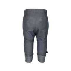 Calça Noeser Lex Cinza - 50/56 cm - comprar online