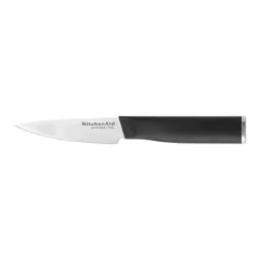 Faca De Legumes 9cm KitchenAid