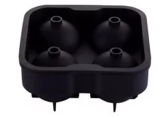 Forma Para Gelo Sphere Prana