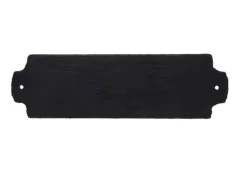 Tábua Para Servir Em Ardósia 55,9Cm Oxford