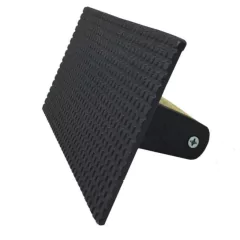 Prensa Para Carnes Prana - comprar online