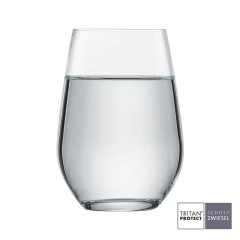 Jogo C/ 06 Copos De Cristal Universal Viña 548ml Schott Zwiesel na internet