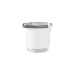 Balde 8,5 Litros Flow Natural OU