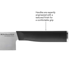 Imagem do Faca De Chef 20cm KitchenAid