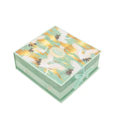 Kit Com Difusor, Vela E Sabonte Em Barra White Crane Portus Cale Castelbel - comprar online