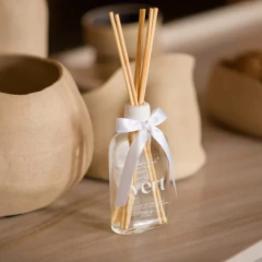 Difusor De Aromas Excellence Vert 200 ml Mels Brusches - comprar online