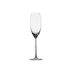 taça de cristal para vinho 
