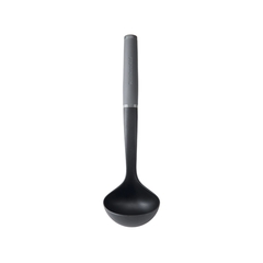Concha De Nylon P/ Sopa Cozinha Cinza KitchenAid