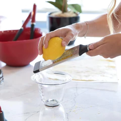 Jogo 3 Jarras Medidoras Com Alça Receita Cozinha Kitchenaid - Manufakt