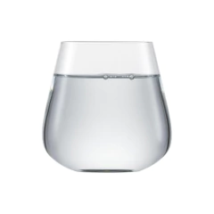 Jogo C/ 06 Copos De Cristal 398ml Vervino Schott Zwiesel - comprar online