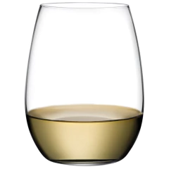 Copo De Vidro 350Ml Linha Amber Pasabahçe - comprar online