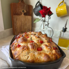 Caneca De Cerâmica Twist Classic 150ml Ceraflame Gourmet Amarela na internet