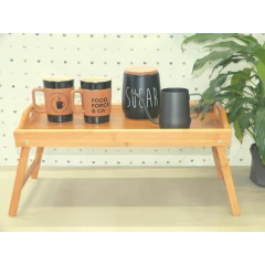 Mini Chaleira Bico de Ganso Teflon Preto 350ml FPRO na internet