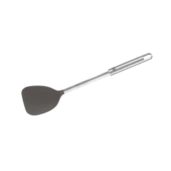 Espátula De Inox/Silicone 372mm Zwilling Pro