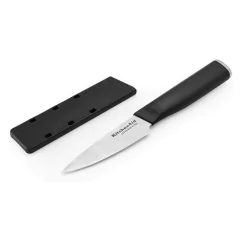 Faca De Legumes 9cm KitchenAid na internet