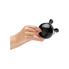 Moedor De Sal SaltBall Chefn - comprar online