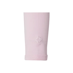 Camiseta Manga Longa Astrid Rosa Claro 56 cm Noppies na internet