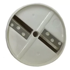 Fatiador De Legumes Prana - Manufakt