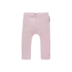 Calça Angie Rosa 62 cm Noppies