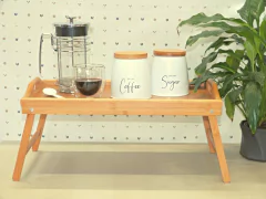 Copo De Vidro Com Parede Dupla 250Ml Oxford - comprar online