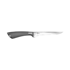 Faca P/ Desossar Em Aço Inox 29cm Oxford