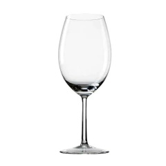 Jogo C/ 02 Taças Em Cristal Bordeaux Grand Cru III 1000ml Strauss