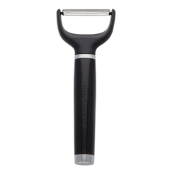 Descascador Peeler Frutas Legumes New Generation KitchenAid